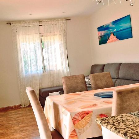 Marimar Villa Riumar Luaran gambar