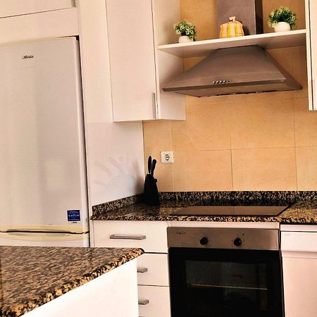Marimar Villa Riumar Luaran gambar