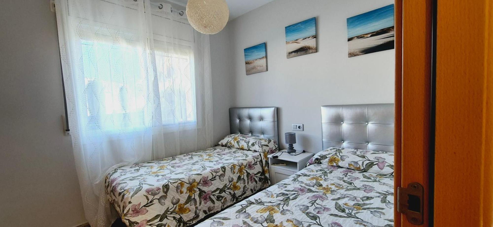 Marimar Villa Riumar Luaran gambar