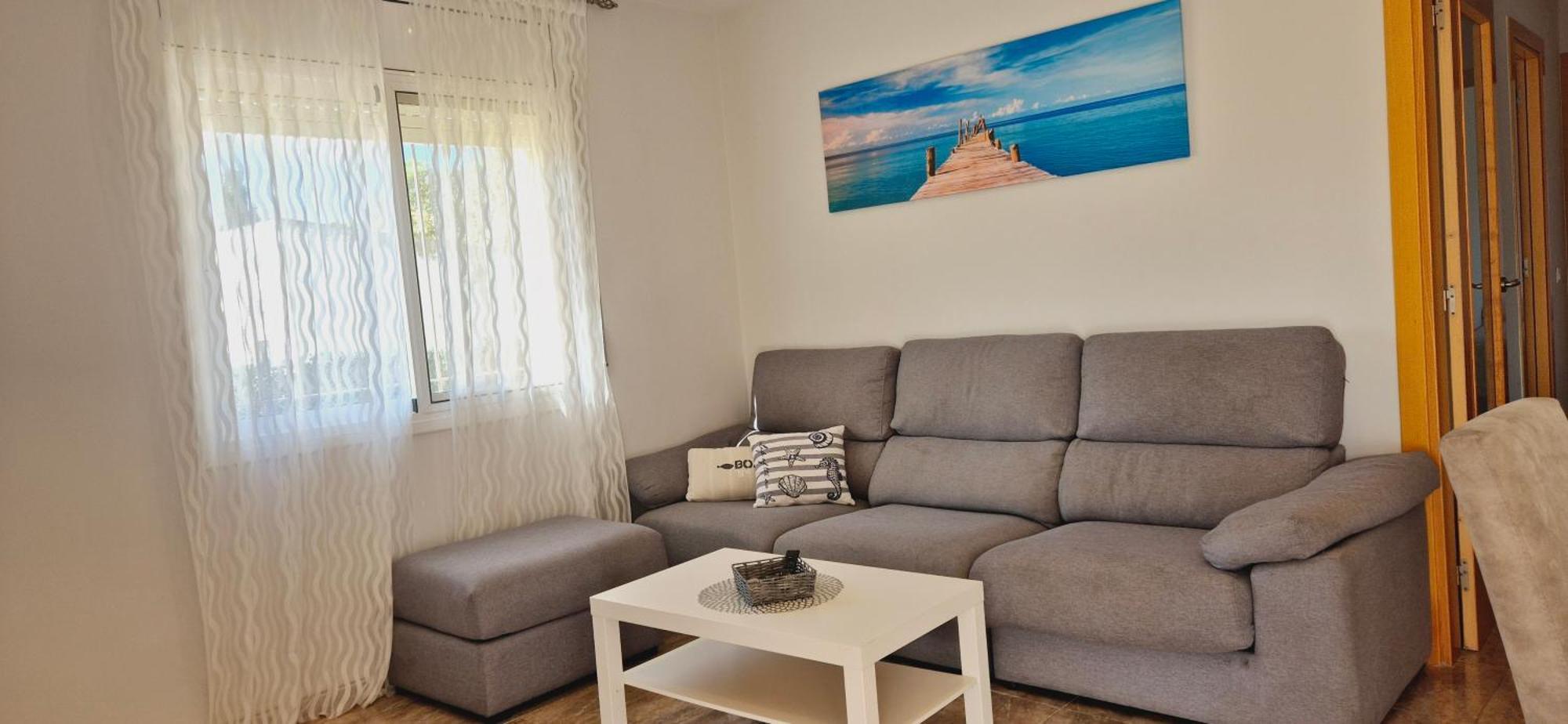 Marimar Villa Riumar Luaran gambar