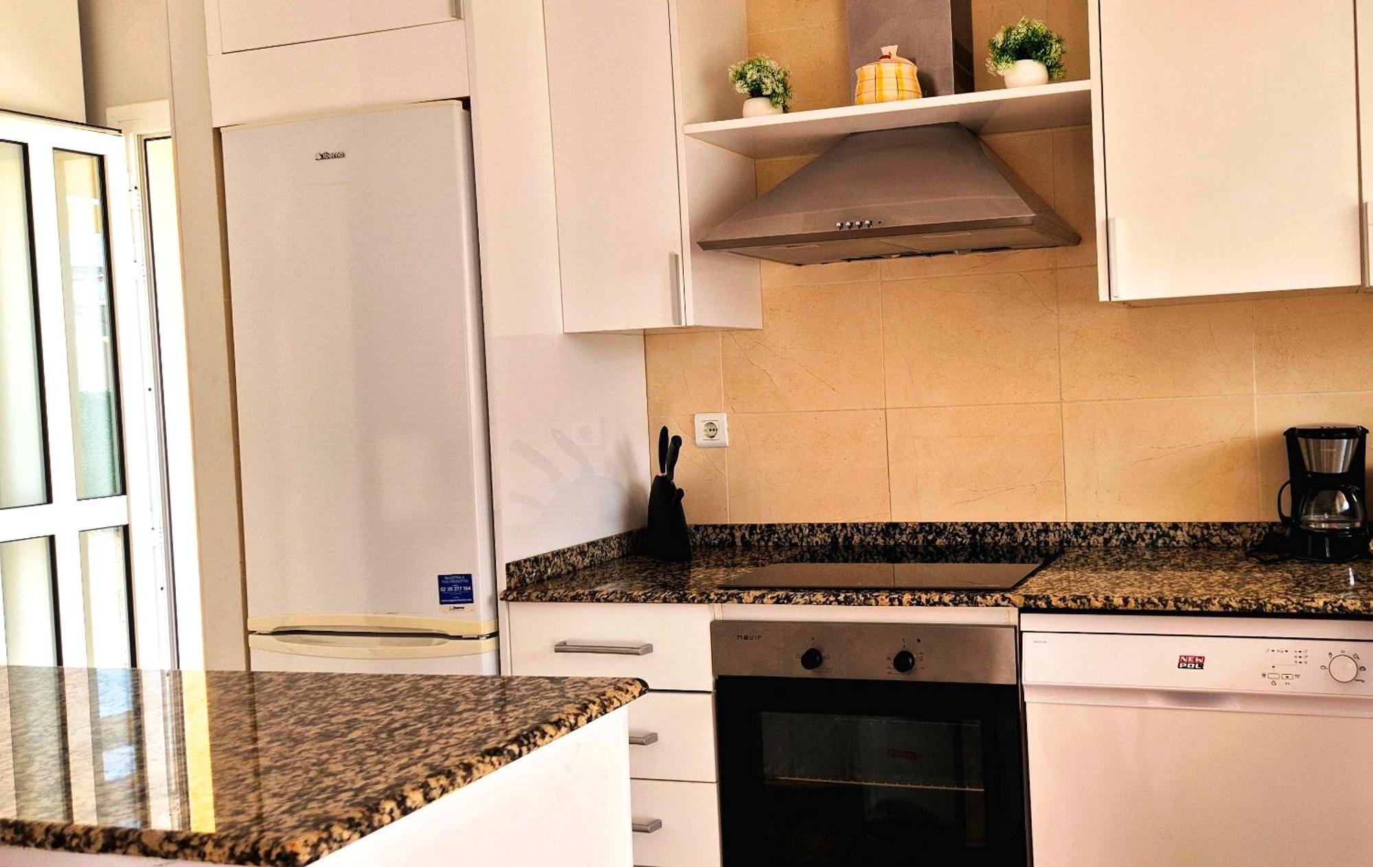 Marimar Villa Riumar Luaran gambar