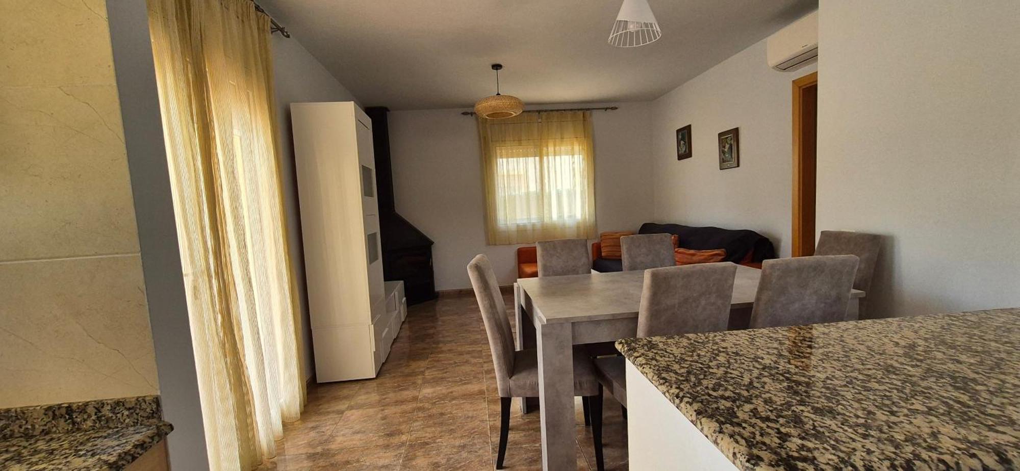 Marimar Villa Riumar Luaran gambar