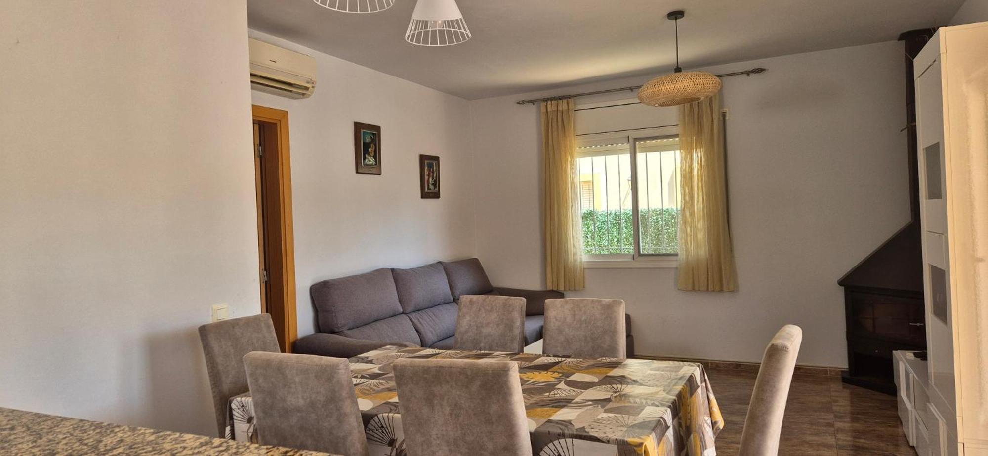 Marimar Villa Riumar Luaran gambar